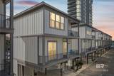 1932 Beach Boulevard - Photo 1