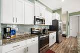 1932 Beach Boulevard - Photo 13