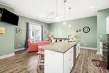 1932 Beach Boulevard - Photo 14