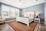 1932 Beach Boulevard - Photo 17