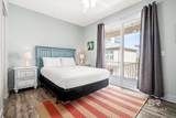 1932 Beach Boulevard - Photo 21