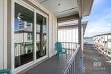 1932 Beach Boulevard - Photo 22