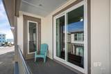 1932 Beach Boulevard - Photo 23