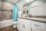 1932 Beach Boulevard - Photo 25