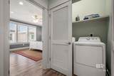 1932 Beach Boulevard - Photo 26