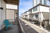 1932 Beach Boulevard - Photo 3