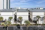 1932 Beach Boulevard - Photo 32