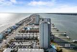1932 Beach Boulevard - Photo 34
