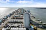 1932 Beach Boulevard - Photo 35