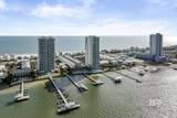 1932 Beach Boulevard - Photo 39