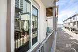1932 Beach Boulevard - Photo 4