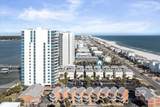 1932 Beach Boulevard - Photo 40