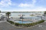 1932 Beach Boulevard - Photo 42
