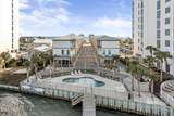 1932 Beach Boulevard - Photo 43