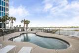 1932 Beach Boulevard - Photo 44