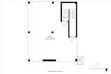 1932 Beach Boulevard - Photo 48