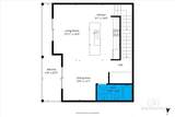 1932 Beach Boulevard - Photo 49