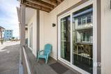 1932 Beach Boulevard - Photo 7