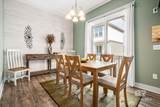 1932 Beach Boulevard - Photo 8