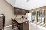 389 Clubhouse Drive - Photo 11