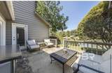 389 Clubhouse Drive - Photo 22