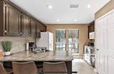 389 Clubhouse Drive - Photo 9