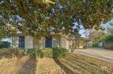 116 Oak Bend Court - Photo 4