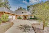 109 Pebble Court - Photo 1