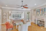 109 Pebble Court - Photo 10