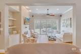 109 Pebble Court - Photo 11