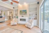109 Pebble Court - Photo 12