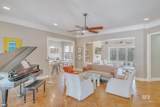109 Pebble Court - Photo 13