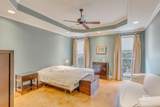109 Pebble Court - Photo 14