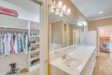 109 Pebble Court - Photo 15