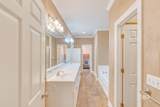 109 Pebble Court - Photo 16