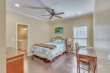 109 Pebble Court - Photo 18