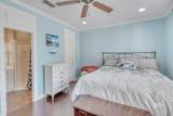 109 Pebble Court - Photo 19