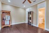 109 Pebble Court - Photo 20