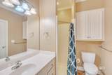 109 Pebble Court - Photo 21