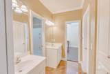 109 Pebble Court - Photo 22
