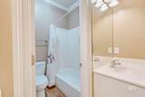 109 Pebble Court - Photo 23