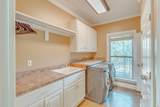109 Pebble Court - Photo 24