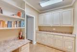 109 Pebble Court - Photo 25