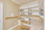 109 Pebble Court - Photo 26