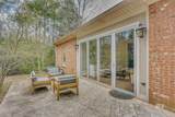 109 Pebble Court - Photo 28