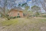 109 Pebble Court - Photo 29