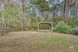 109 Pebble Court - Photo 30