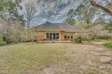 109 Pebble Court - Photo 31