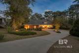 109 Pebble Court - Photo 32