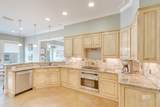 109 Pebble Court - Photo 5